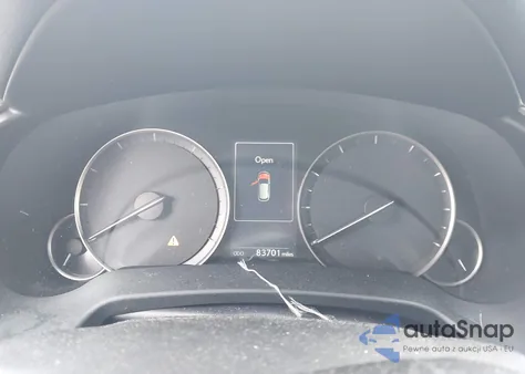 2016 Lexus Rx 350 from USA, damaged, VIN 2T2BZMCA0GC049298